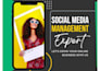 design modern branding graphics for startups and business